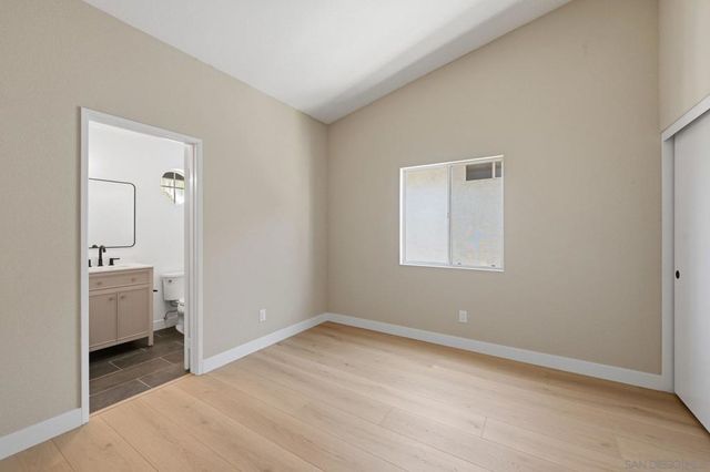 2214 Brookhaven, Vista, CA 92081