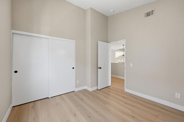 2214 Brookhaven, Vista, CA 92081