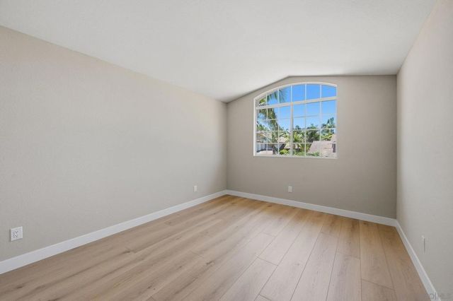 2214 Brookhaven, Vista, CA 92081