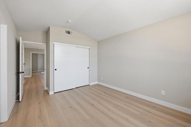 2214 Brookhaven, Vista, CA 92081