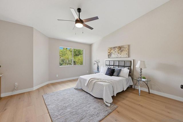 2214 Brookhaven, Vista, CA 92081