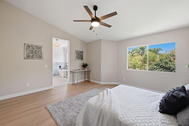 2214 Brookhaven, Vista, CA 92081