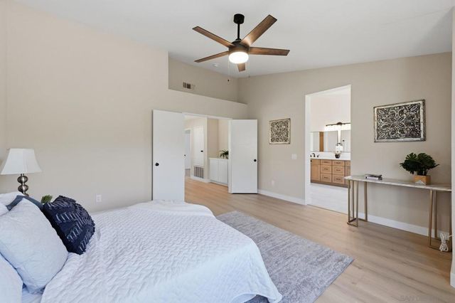 2214 Brookhaven, Vista, CA 92081