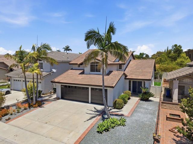2214 Brookhaven, Vista, CA 92081
