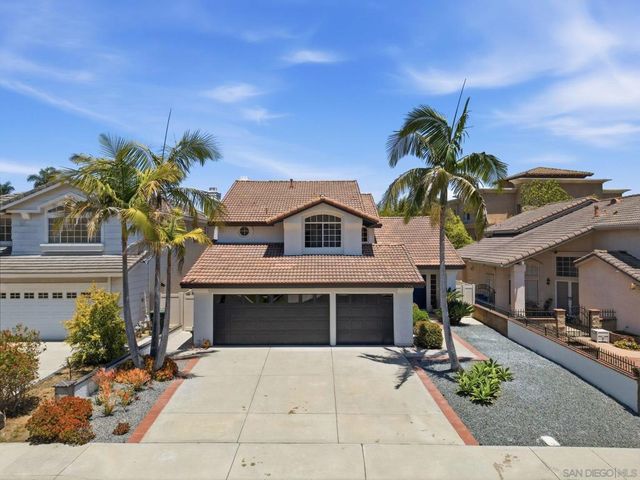 2214 Brookhaven, Vista, CA 92081