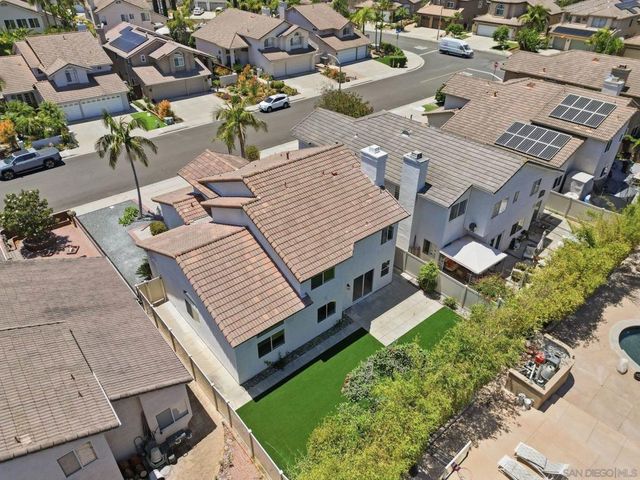 2214 Brookhaven, Vista, CA 92081
