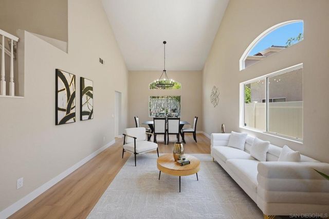 2214 Brookhaven, Vista, CA 92081