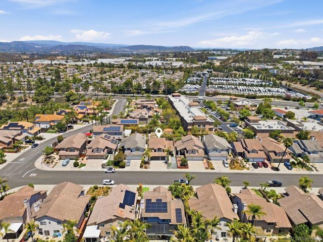 2214 Brookhaven, Vista, CA 92081