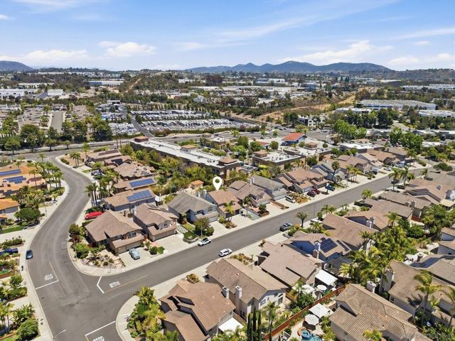 2214 Brookhaven, Vista, CA 92081