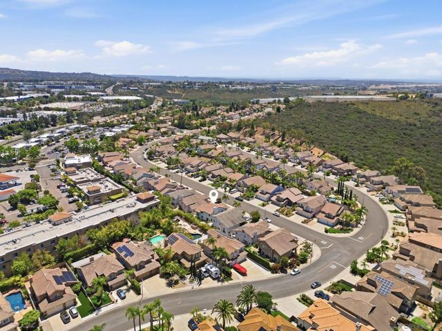 2214 Brookhaven, Vista, CA 92081