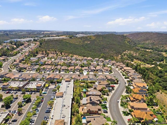 2214 Brookhaven, Vista, CA 92081
