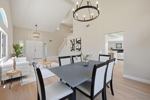 2214 Brookhaven, Vista, CA 92081