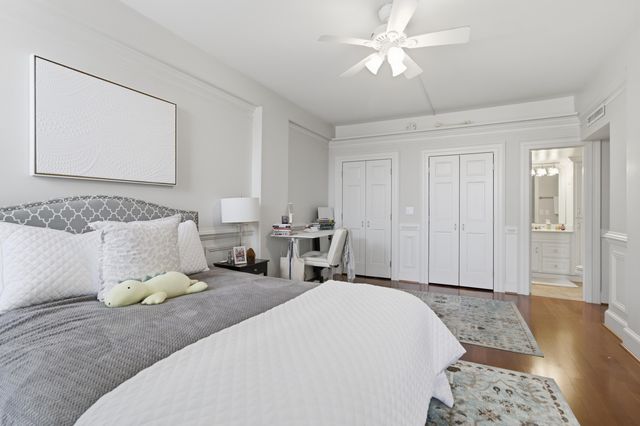 14 Lockwood Drive Apt 3h, Charleston, SC 29401