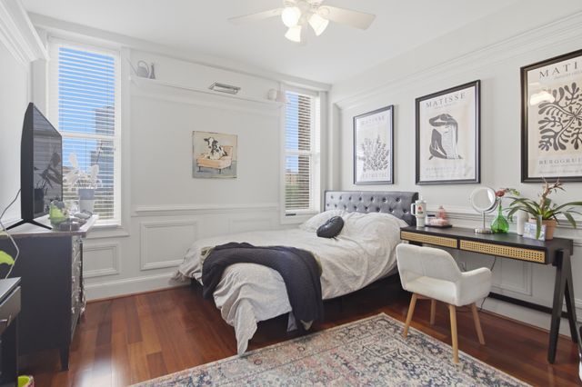 14 Lockwood Drive Apt 3h, Charleston, SC 29401