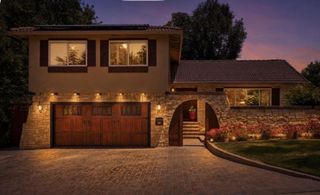 6194 Calle Esperanza, San Jose, CA 95120