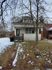18430 WESTPHALIA Street, Detroit, MI 48205