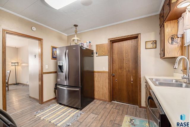 24681 457th Ave, Colton, SD 57018