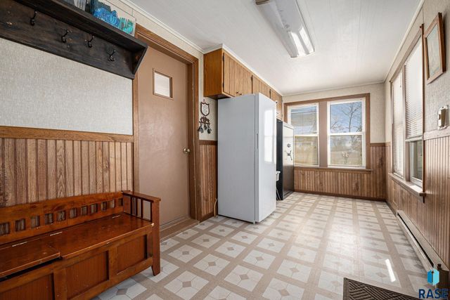 24681 457th Ave, Colton, SD 57018