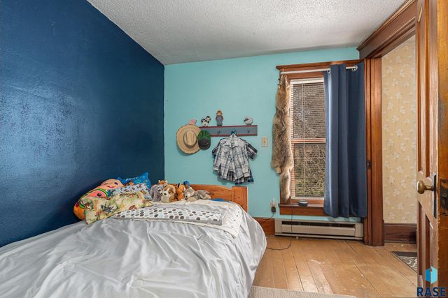 24681 457th Ave, Colton, SD 57018