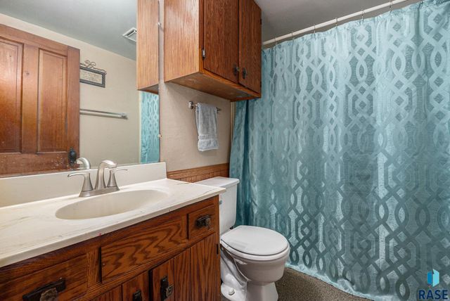24681 457th Ave, Colton, SD 57018
