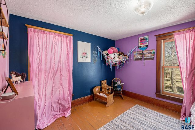 24681 457th Ave, Colton, SD 57018
