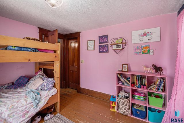 24681 457th Ave, Colton, SD 57018