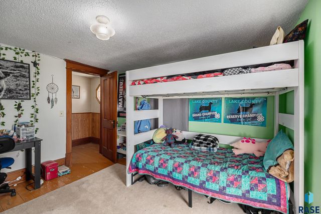 24681 457th Ave, Colton, SD 57018