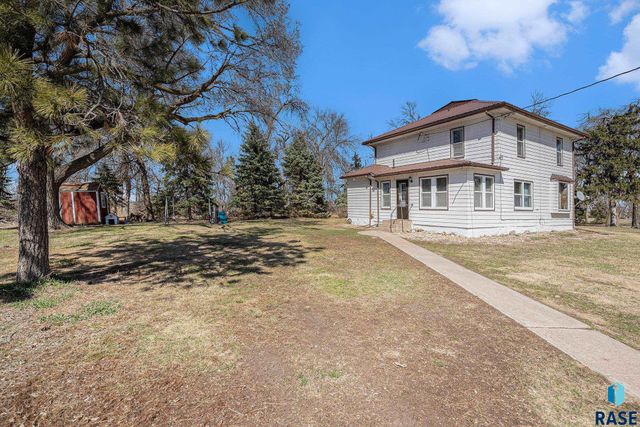 24681 457th Ave, Colton, SD 57018