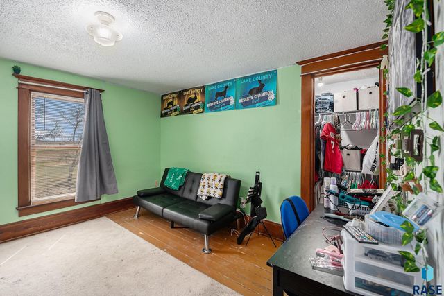 24681 457th Ave, Colton, SD 57018