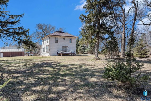 24681 457th Ave, Colton, SD 57018