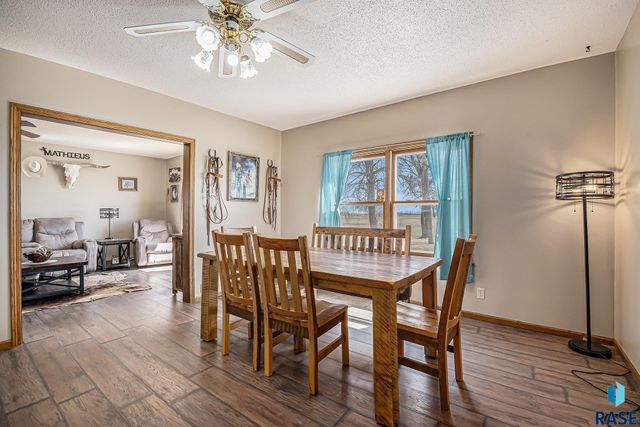 24681 457th Ave, Colton, SD 57018