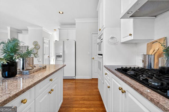 3535 Merganser Lane, Johns Creek, GA 30022