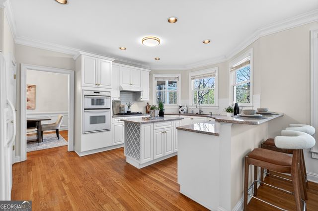 3535 Merganser Lane, Johns Creek, GA 30022