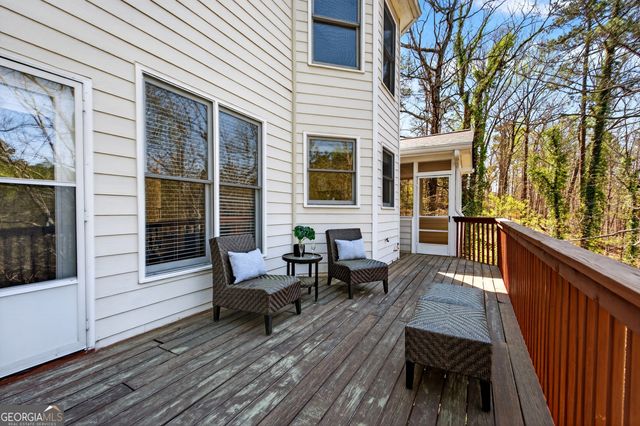 3535 Merganser Lane, Johns Creek, GA 30022