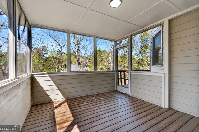 3535 Merganser Lane, Johns Creek, GA 30022