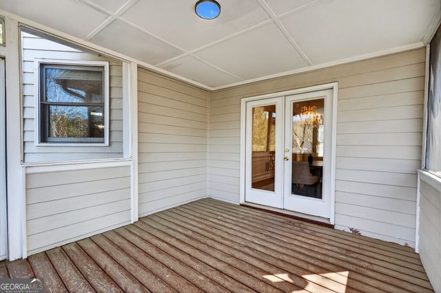 3535 Merganser Lane, Johns Creek, GA 30022