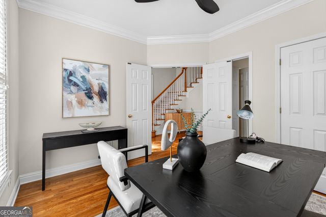 3535 Merganser Lane, Johns Creek, GA 30022