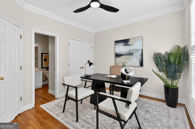 3535 Merganser Lane, Johns Creek, GA 30022