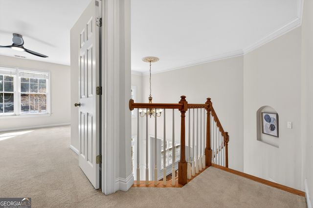 3535 Merganser Lane, Johns Creek, GA 30022