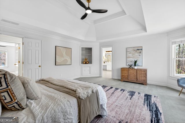 3535 Merganser Lane, Johns Creek, GA 30022