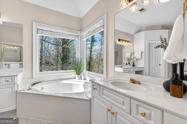 3535 Merganser Lane, Johns Creek, GA 30022