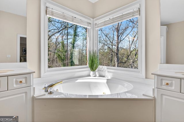 3535 Merganser Lane, Johns Creek, GA 30022