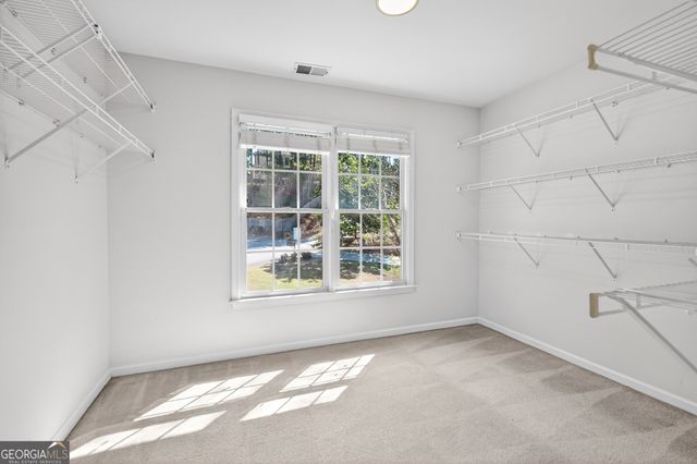 3535 Merganser Lane, Johns Creek, GA 30022