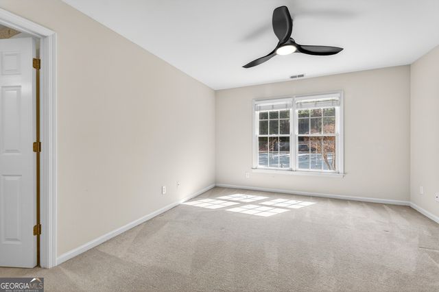 3535 Merganser Lane, Johns Creek, GA 30022