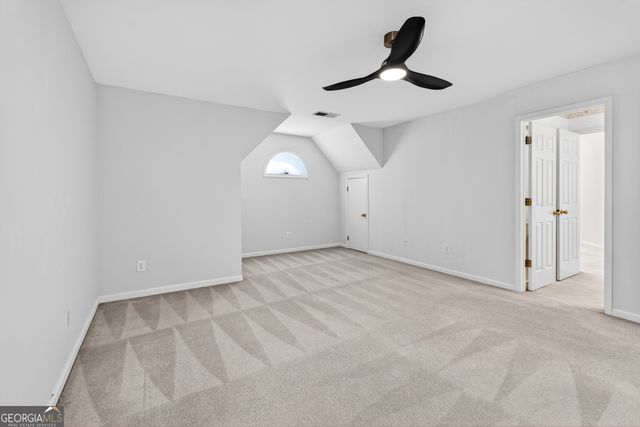 3535 Merganser Lane, Johns Creek, GA 30022