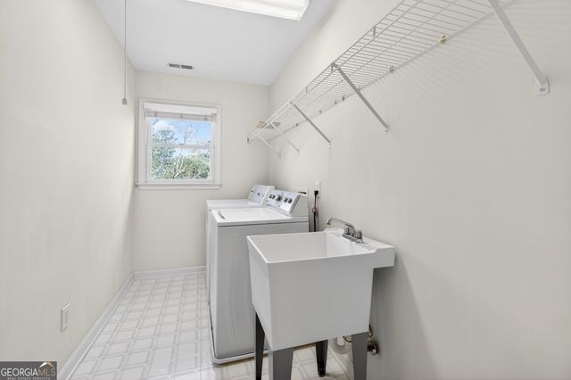 3535 Merganser Lane, Johns Creek, GA 30022