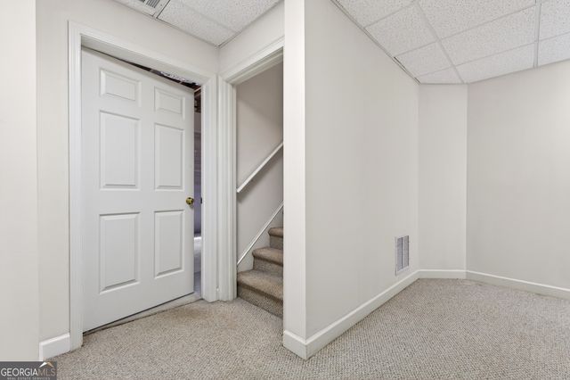 3535 Merganser Lane, Johns Creek, GA 30022