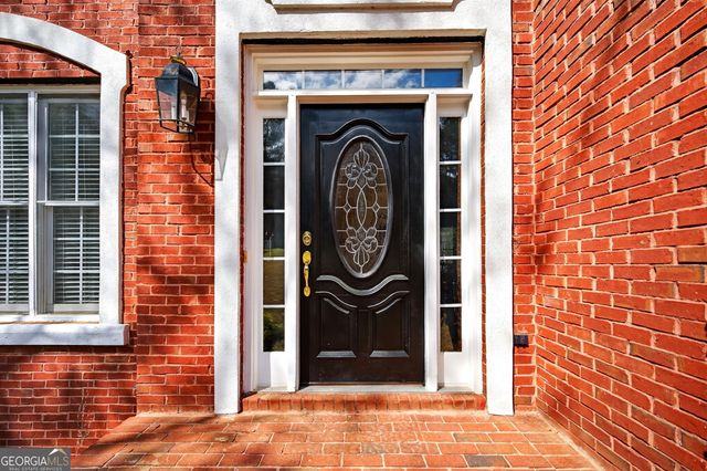 3535 Merganser Lane, Johns Creek, GA 30022