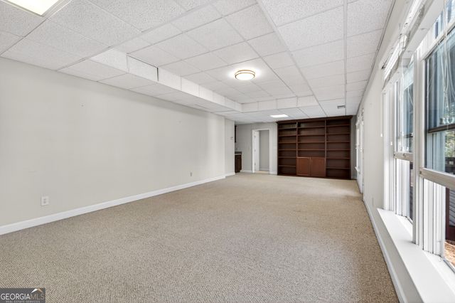 3535 Merganser Lane, Johns Creek, GA 30022