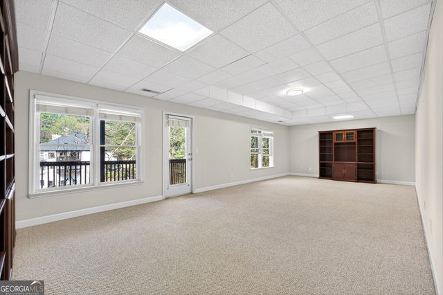 3535 Merganser Lane, Johns Creek, GA 30022